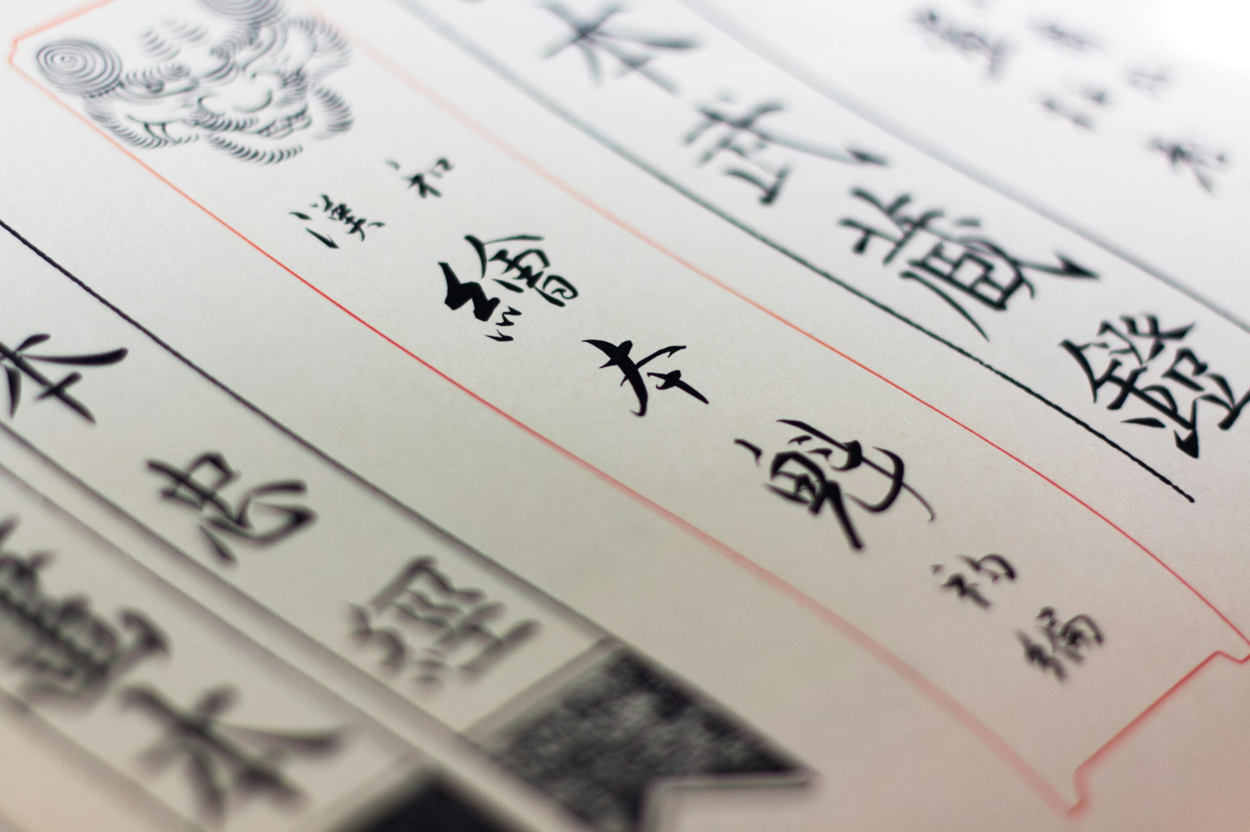 pexels-505433962-17577228