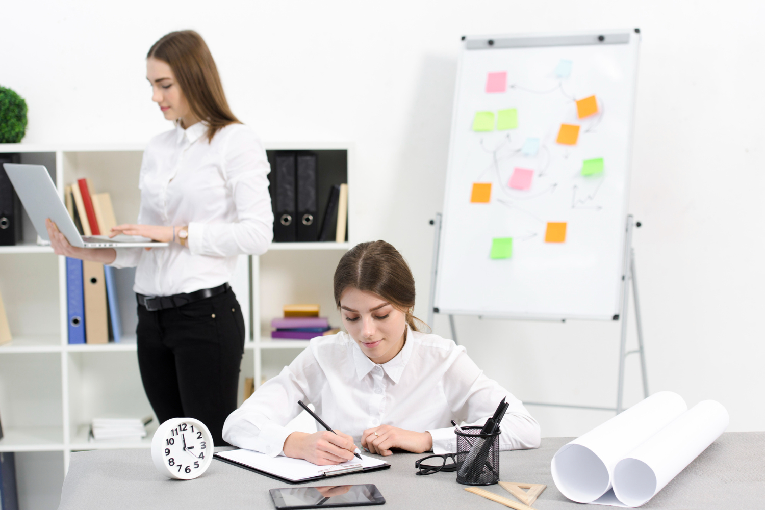 8. JLPT N1 Preparation Strategy: How to Pass the Hardest Level