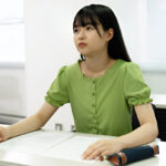 JLPT N2 Kanji Practice Guide with Stroke Order and Examples