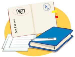 JLPT N2 Study Plan for Working Professionals (Step-by-Step Guide)