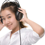JLPT N3 Listening Practice How to Train Your Ears for the Exam