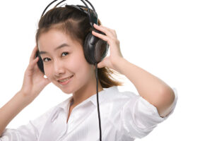 JLPT N3 Listening Practice How to Train Your Ears for the Exam