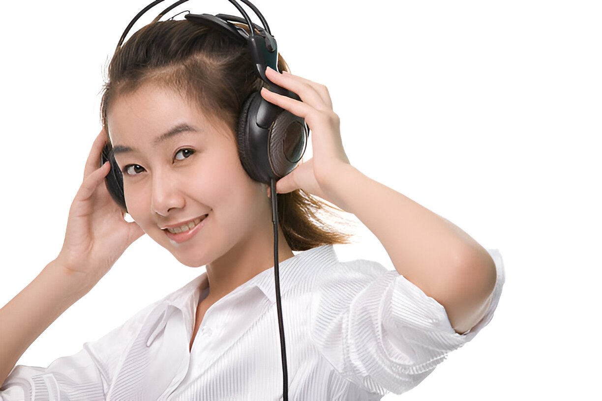 JLPT N3 Listening Practice How to Train Your Ears for the Exam