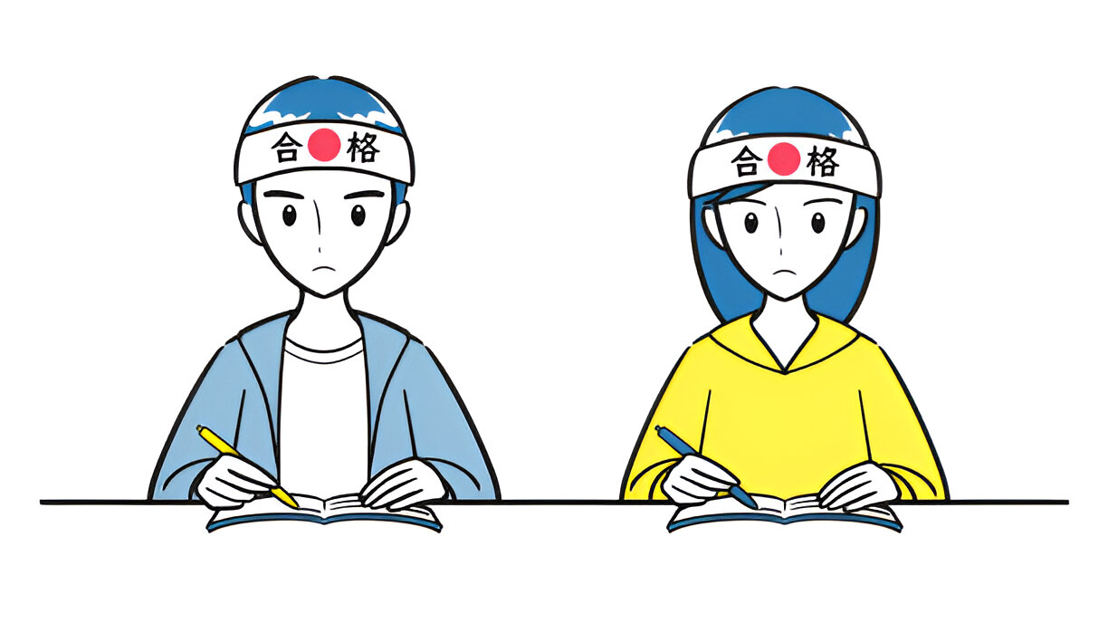 JLPT N4 vs N5 Which Level Should You Take First