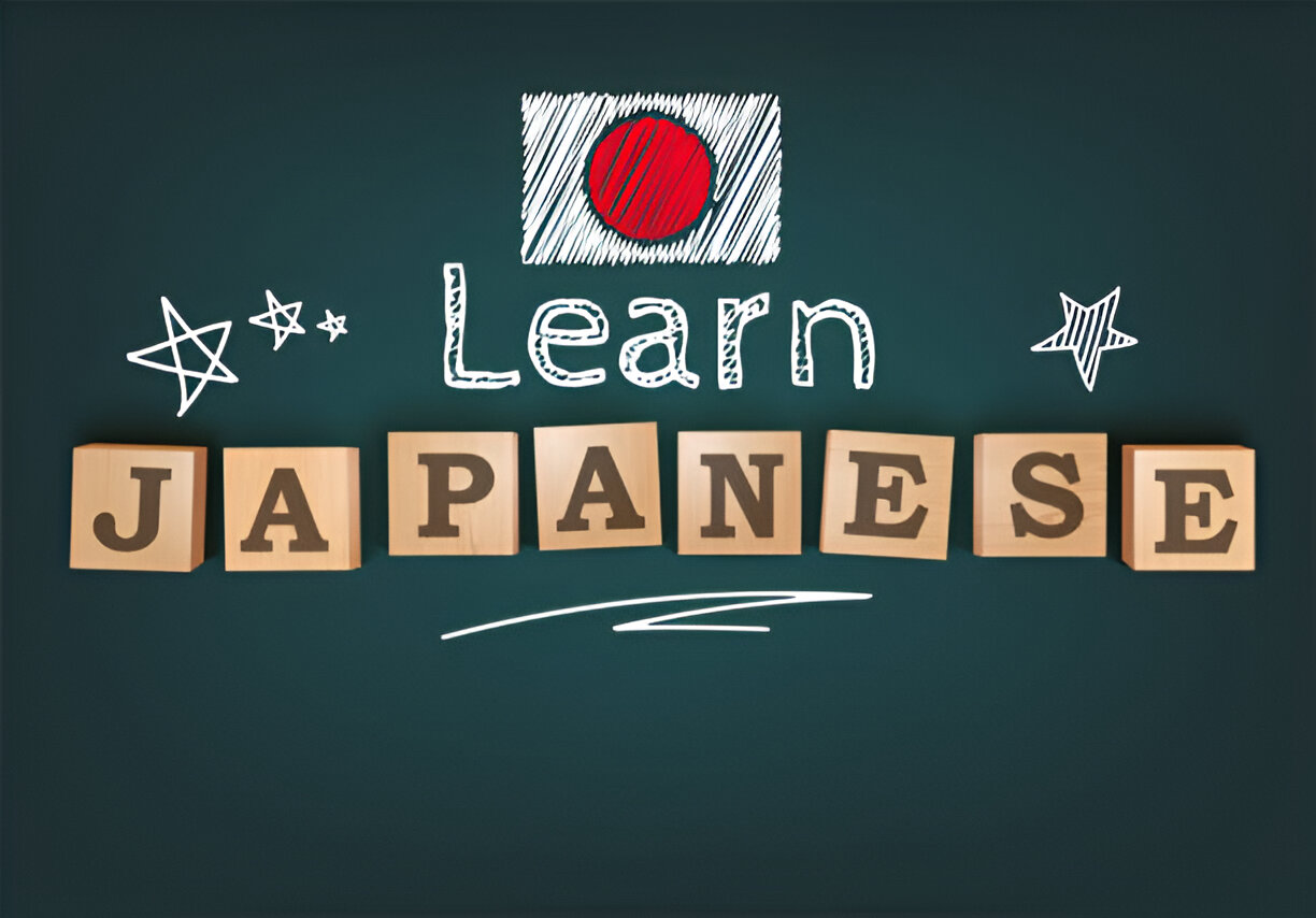 JLPT N5 Syllabus Explained Vocabulary, Grammar, and Kanji You Must Know
