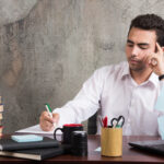 JLPT Preparation Without Coaching Self-Study Tips That Actually Work 