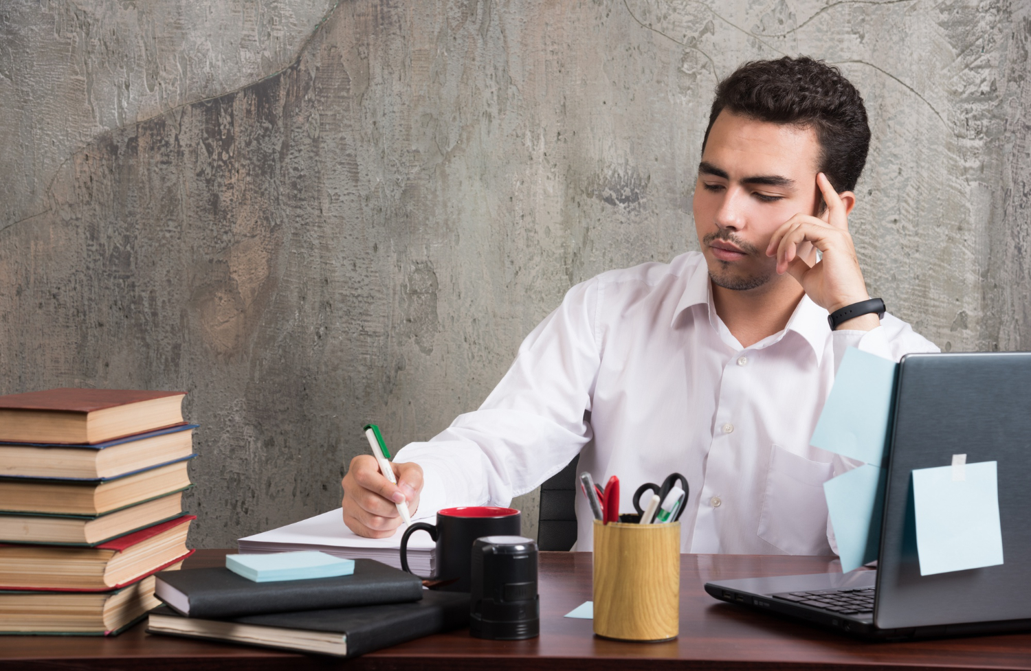 JLPT Preparation Without Coaching Self-Study Tips That Actually Work 