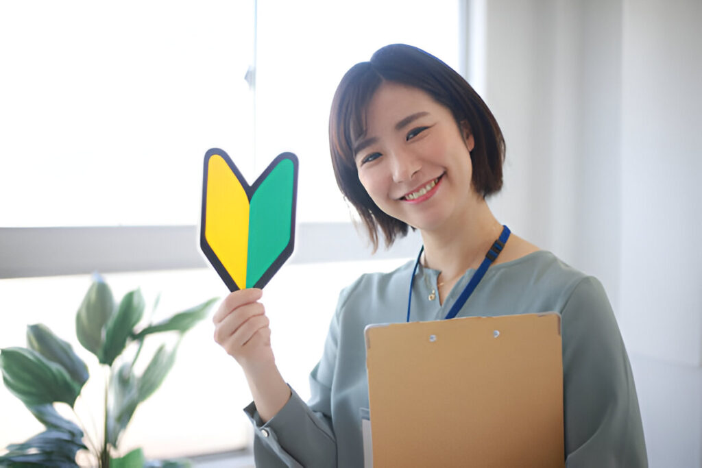 JLPT for Career Growth How Passing JLPT Boosts Job Opportunities