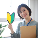 JLPT for Career Growth How Passing JLPT Boosts Job Opportunities