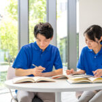 JLPT for Students: Scholarships, University Admissions, and Key Benefits